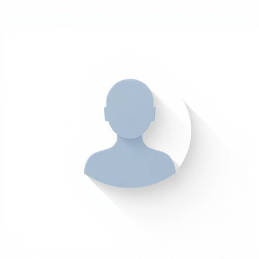 Icône représentant l'identification des utilisateurs